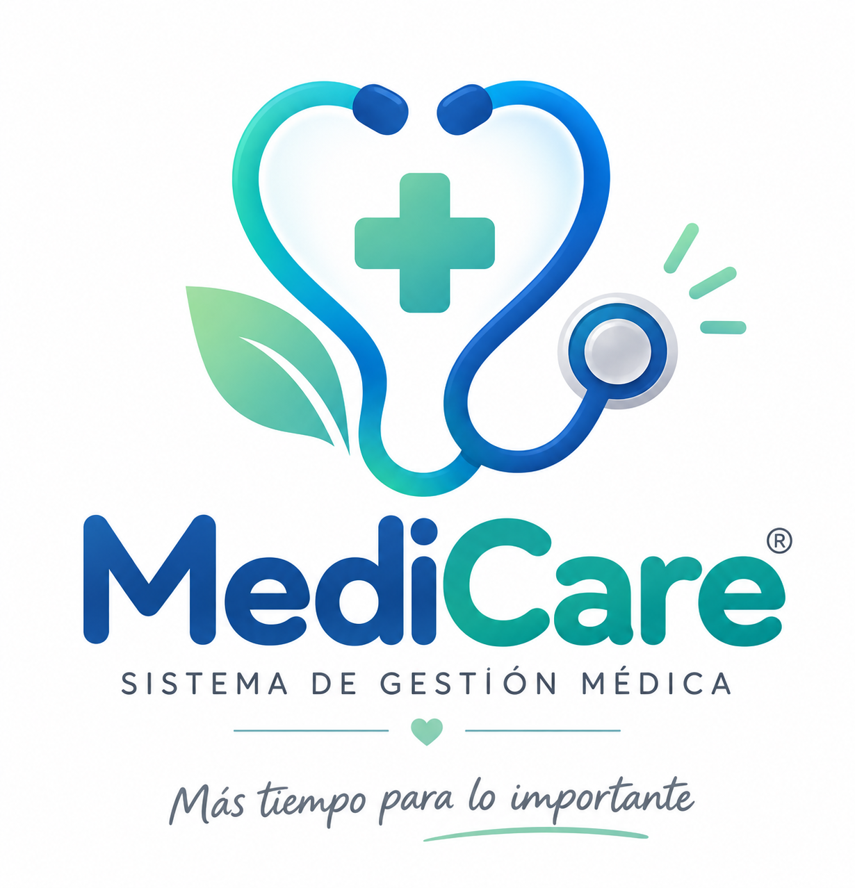 MediCare